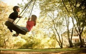 Առաջիկա 5 օրվա եղանակի կանխատեսում